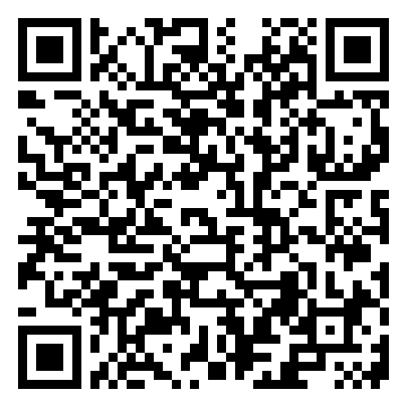 QR Code de Pirate Bay Adventure Golf