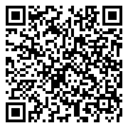 QR Code de Sacred Jesus Heart