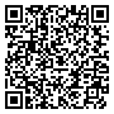 QR Code de Maislabyrinth Luxembourg