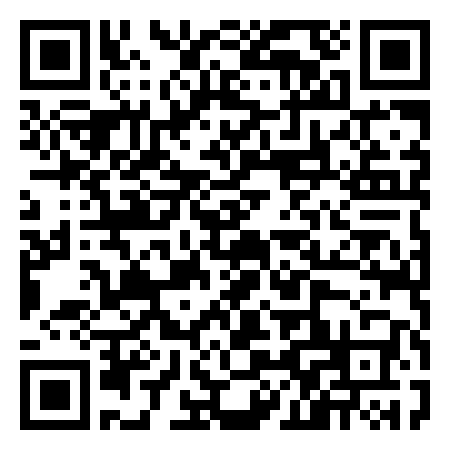 QR Code de campo sportivo San Benedetto