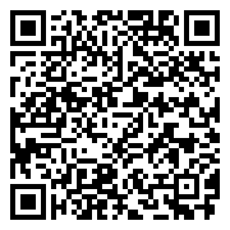 QR Code de Parc communal Solhof