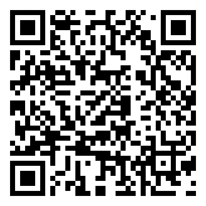 QR Code de El Vuelo del Halcón