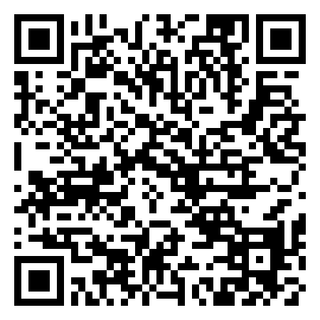 QR Code de Parque De Torrado