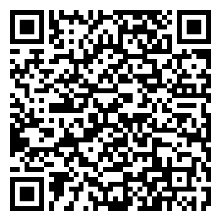 QR Code de Hill of The O'Neill & Ranfurly House.