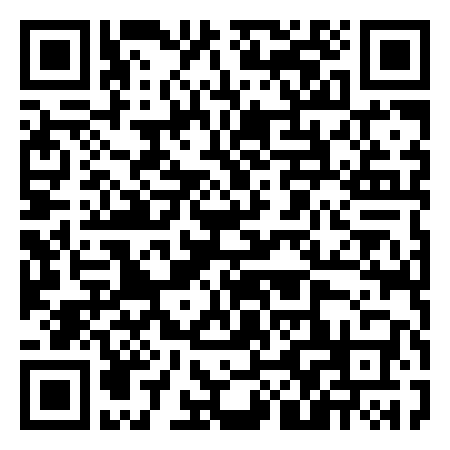 QR Code de Parco Comunale di Sarmazzano