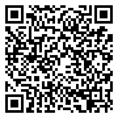 QR Code de Giocabimbi in Città