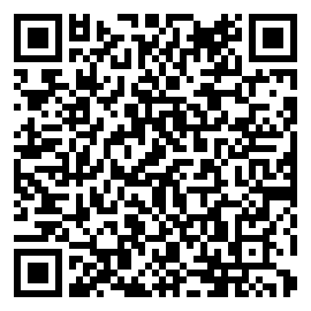 QR Code de Cluetopia - Ipswich Escape Rooms