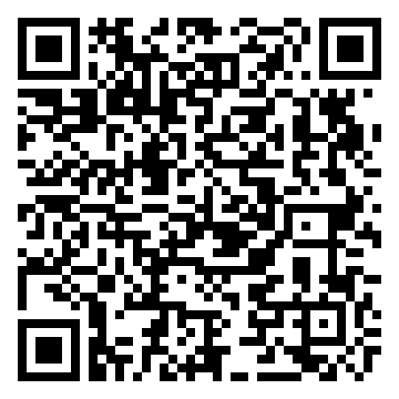 QR Code de Piscine Municipale de Saint-Saulve