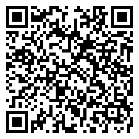 QR Code de Kapuzinerpark
