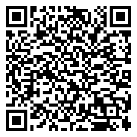 QR Code de St Ives Farmers Market