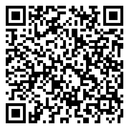 QR Code de Campo de Fútbol de Coirós