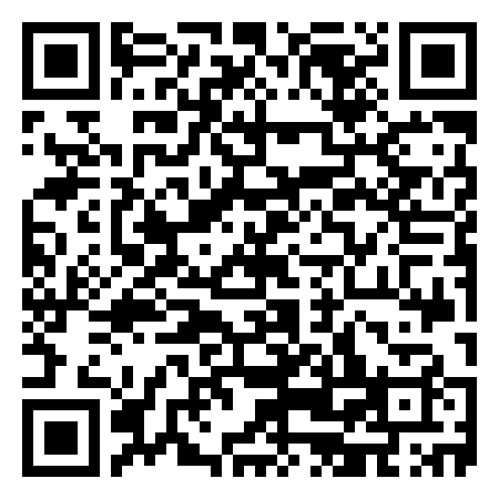 QR Code de Een blik op de vrijheid