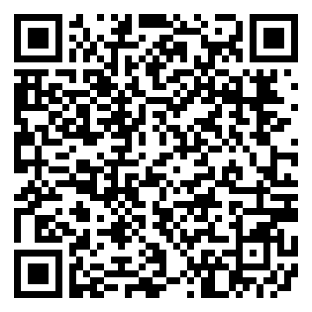 QR Code de Museo eelle Tegole