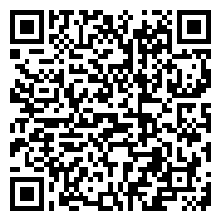 QR Code de Chapelle Notre-Dame du Crann