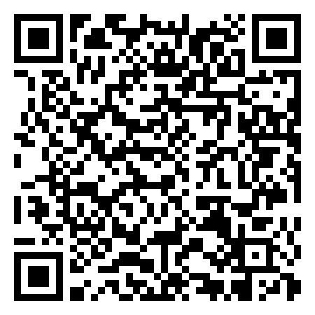 QR Code de Plage de Mers-les-Bains