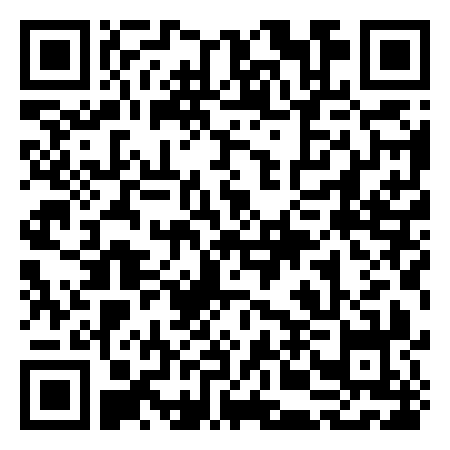QR Code de Santa Maria d'Espirà de l'AglÃ­