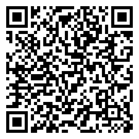 QR Code de Skatepark Annemasse
