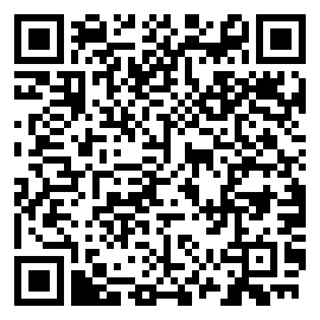 QR Code de Switch & A I R