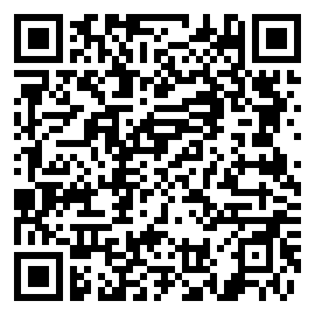 QR Code de Parrocchia S. Polo