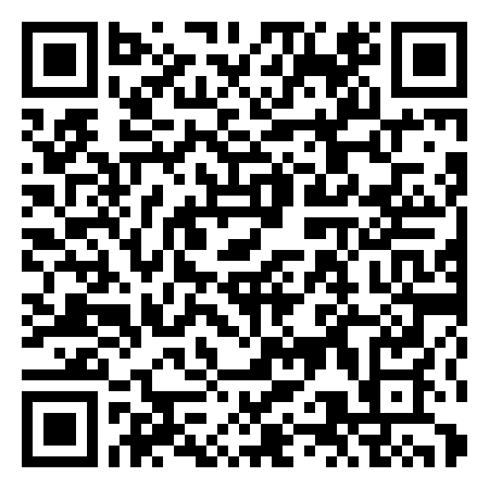 QR Code de Bar CMYK