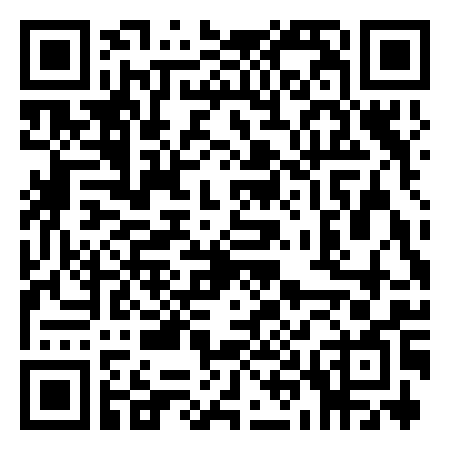 QR Code de Chiesetta di Santo Stefano Piccolo - associazione Labor Lime