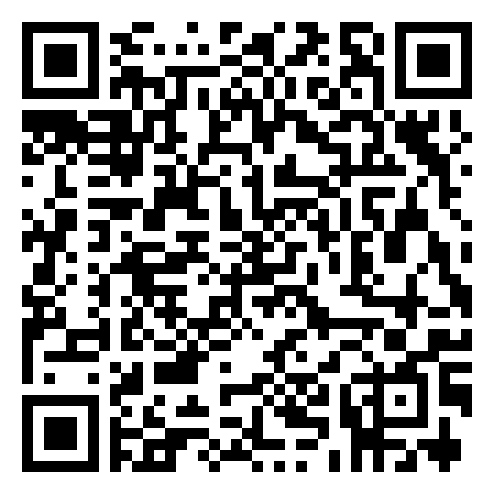 QR Code de Riviera Loisirs Communication