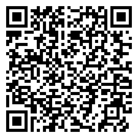 QR Code de De Rhucatohoeve bvba
