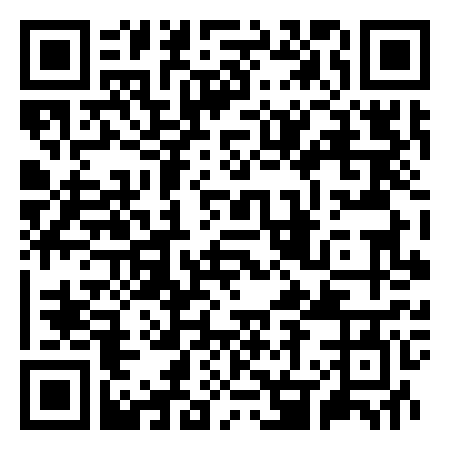 QR Code de Crinières Aux Vents