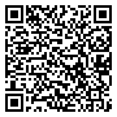 QR Code de Parc de l'Indien