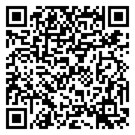 QR Code de Lido Arenella - by Villa Babej