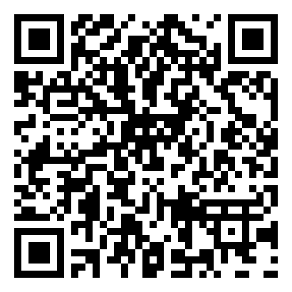 QR Code de Nuraghe Tudderi