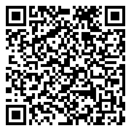 QR Code de Pump Track du jardin de l'Oliveraie
