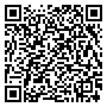 QR Code de Dive Center Salou
