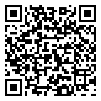 QR Code de Piazza San Michele