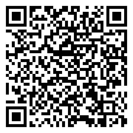 QR Code de Chapelle-calvaire de Notre-Dame des Sept Douleurs