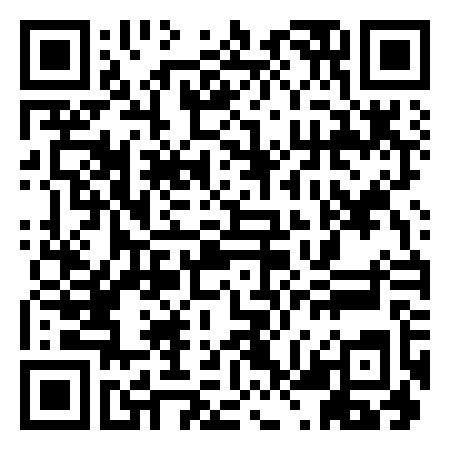 QR Code de Espace Salzburg Amadé Sport World