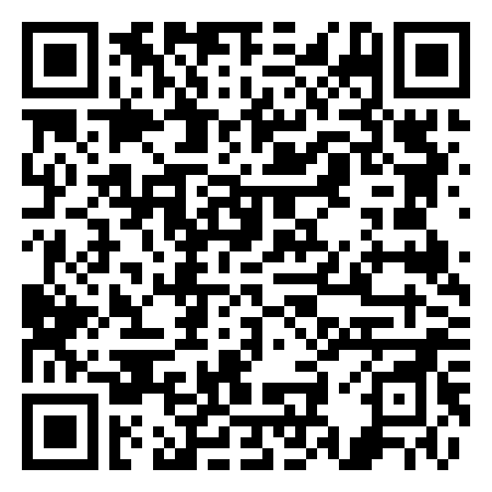 QR Code de Galleria Umberto Di Marino