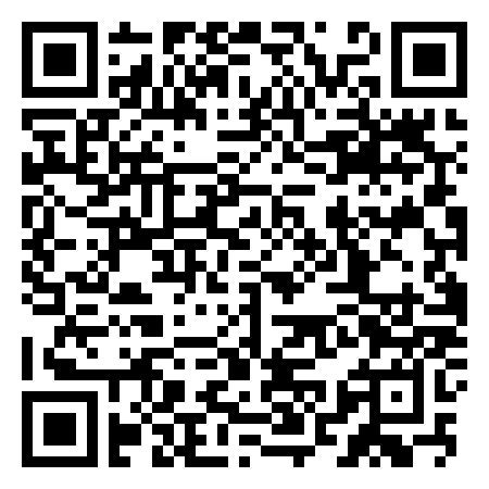 QR Code de Aquavision Battello a fondo trasparente