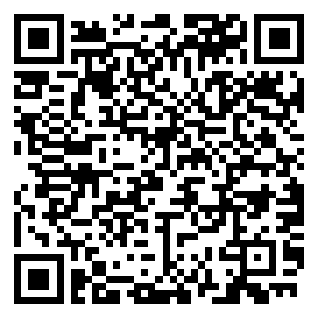 QR Code de Stoumont-La Gleize-Lorce-Moulin Ruy  Mayeres J-L.