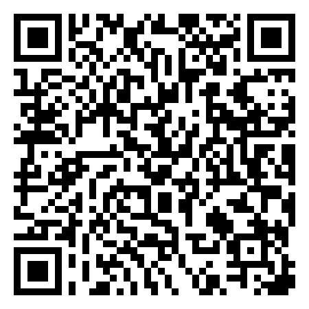 QR Code de Anne-Frank Garden