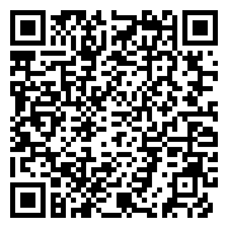 QR Code de Écluse de Gacet