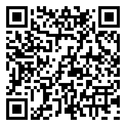 QR Code de Roman Catholic Diocese of Civita Castellana