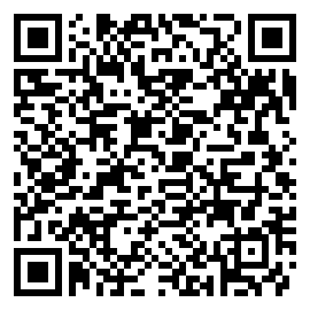 QR Code de Église Saint Martin
