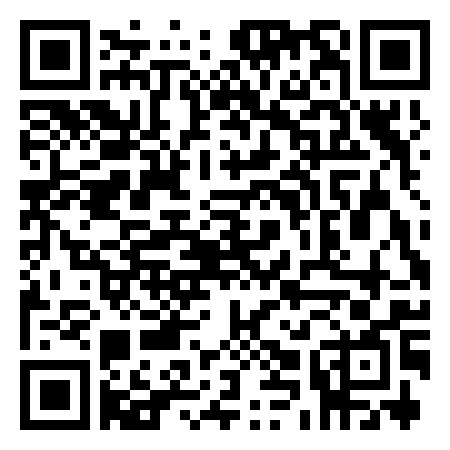 QR Code de Museum Jean Couty