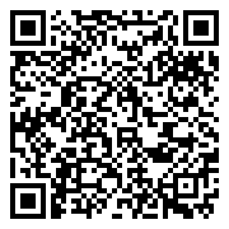 QR Code de Von Buren Contemporary