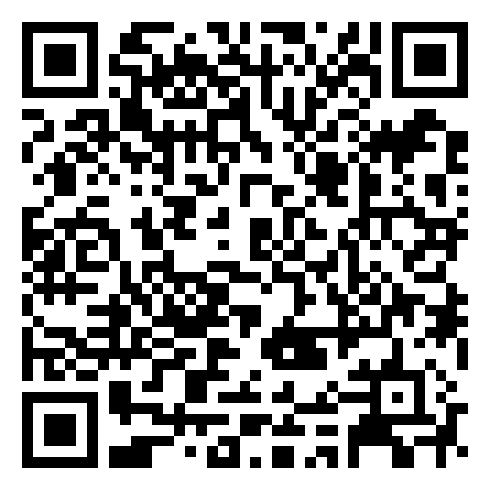 QR Code de Oakley Road Playarea