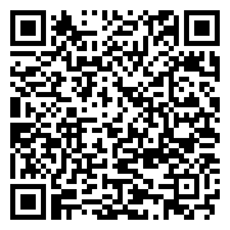 QR Code de Church of Saint Bartholomew