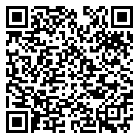 QR Code de Mané-Bigot