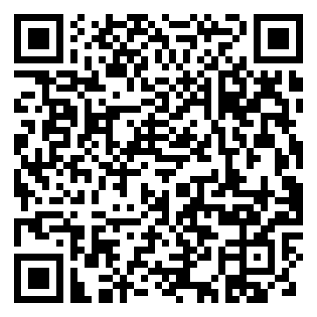 QR Code de Moto Tour Sicilia Vilardi