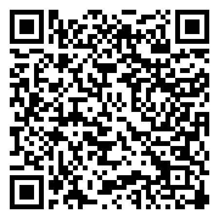 QR Code de Multisala Eden